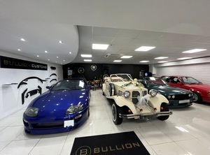 Photo 7- click for photo gallery